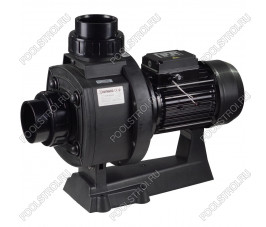 Насос Hayward HCP10353E KA350 IE3 (380В, 63м³/ч*10м, 3.7кВт, 3.5лс) Насос Hayward HCP10353E KA350 IE3 (380В, 63м³/ч*10м, 3.7кВт, 3.5лс)