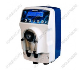 Авт.станция дозир и контр. eMYPOOL  PH PER 1.5L-1.5 230V SANT
