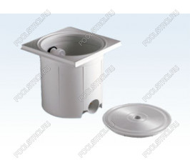 Регулятор уровня воды Kripsol RGP.С Регулятор уровня воды Kripsol RGP.С