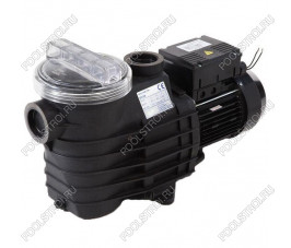 Насос Hayward SP2505XE81 EP 50 (220В, 7.5м³/ч, 0.5лс)