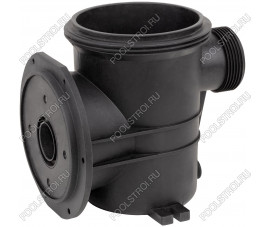 Корпус префильтра Aquaviva VWS/STP 25-50 Корпус префильтра Aquaviva VWS/STP 25-50