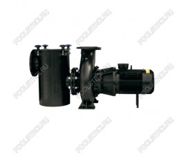 Насос Hayward HCP62153E7 (380В, 221м³/ч, 15лс)