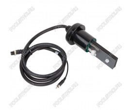 Ячейка для Hayward AquaRite AQR-HC-500 на 500 г/ч (2 шт)