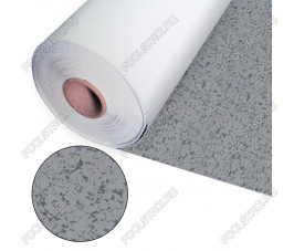 Лайнер камень Aquaviva Touch Rio Meteorite 1,65x20,2m (33,33м.кв) Лайнер камень Aquaviva Touch Rio Meteorite 1,65x20,2m (33,33м.кв)