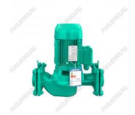 Циркуляционный насос AquaViva LX PH-1501T(380V, 16m3/h*15m, 1,5kW)