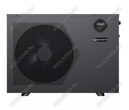 Тепловой насос Aquaviva Model 9 ON/OFF (9.2 кВт)