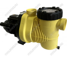 Насос AquaViva SP 8 (220В, ПФ, 8м³/ч*8м, 0.3кВт, 0.4лс) Насос AquaViva SP 8 (220В, ПФ, 8м³/ч*8м, 0.3кВт, 0.4лс)