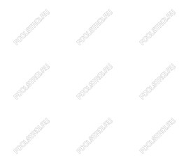 Дренажный насос AquaViva LX QCK45MS(220V, 6m3/h*5m, 0,25kW) вертикальный поплавок Дренажный насос AquaViva LX QCK45MS(220V, 6m3/h*5m, 0,25kW) вертикальный поплавок