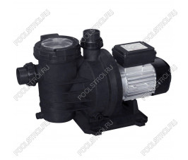 Насос для бассейна Aquaviva LX SWIM075T (17 м³/ч 0.88кВт 380В) Насос для бассейна Aquaviva LX SWIM075T (17 м³/ч 0.88кВт 380В)