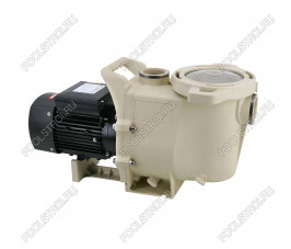 Насос Aquaviva LX SWPB300T (380В, 28м³/ч, 3лс)
