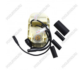 Управляющий мотор Aquabot Magnum AS08695-SP Управляющий мотор Aquabot Magnum AS08695-SP