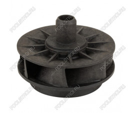 Крыльчатка насоса Kripsol KAN/KT 10 HP (RBH0007.23R/ RPUM0013.26R) Крыльчатка насоса Kripsol KAN/KT 10 HP (RBH0007.23R/ RPUM0013.26R)