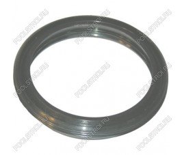 Кольцо Wonder O-Ring OD245 24.5mm для SP-IV и SP-V Кольцо Wonder O-Ring OD245 24.5mm для SP-IV и SP-V