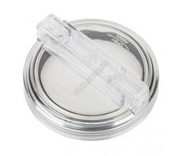 Крышка префильтра Kripsol EP - Rep 020.A/ RBH0002.04R (RPUM0002.04R) Крышка префильтра Kripsol EP - Rep 020.A/ RBH0002.04R (RPUM0002.04R)