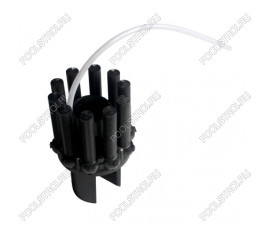 Корзина сепаратора Hayward (SX0242MA) Корзина сепаратора Hayward (SX0242MA)