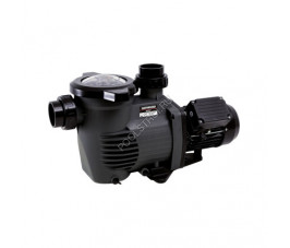 Насос для бассейна Hayward K-FLO SPK12630XY1 (33м³/ч 2.21кВт 220В)