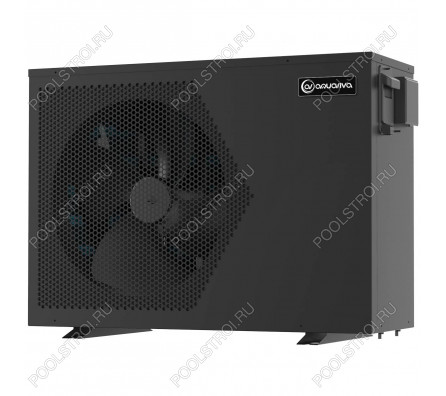 Тепловой насос Aquaviva Model 12 ON/OFF (12.4 кВт)