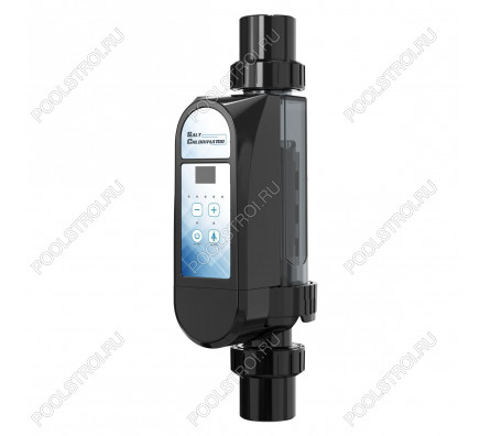 Хлоргенератор Aquaviva Crystal Pro 20 (85 м³, 20 г/ч)