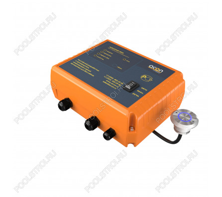 AQUASTART SENS (220В) Acon