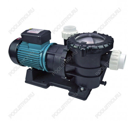 Насос для бассейна Aquaviva LX STP300T (30м³/ч 2.21кВт 380В)
