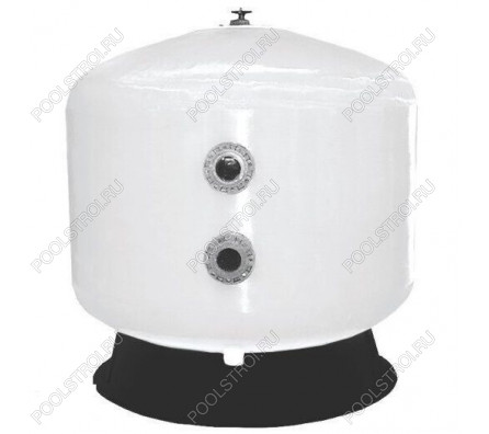 Фильтр Hayward HCFF1182002WVA FA1000 Bobbin (D3000)