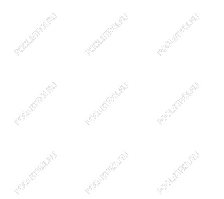 Дренажный насос AquaViva LX QCK75MA(220V, 9m3/h*8m, 0,55kW) с поплавком