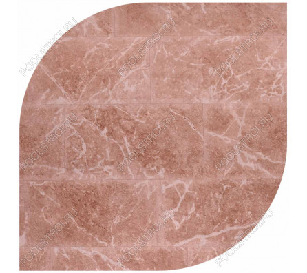 Лайнер Cefil Touch Aurum 1.65x25m (41,25 м)