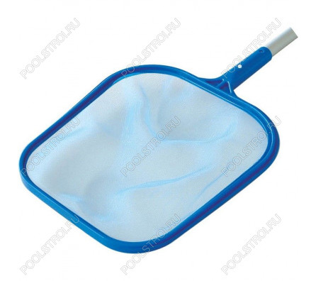Сачок Kokido Classic K044BU с ручкой