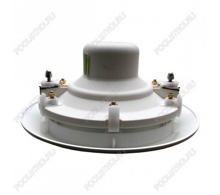 Корпус прожектора Aquaviva PAR56 NP300-S S/S накладка