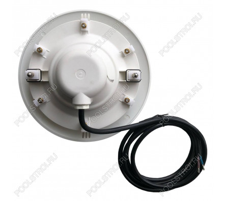 Корпус прожектора Aquaviva PAR56 NP300-S S/S накладка