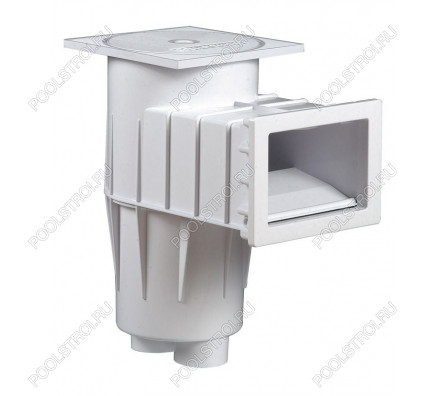 Скиммер Hayward 3110 PREMIUM Standart бетон