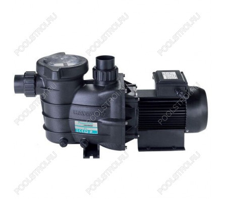 Насос для бассейна Hayward PL 81007 (17.2м³/ч 1.1кВт 220В)
