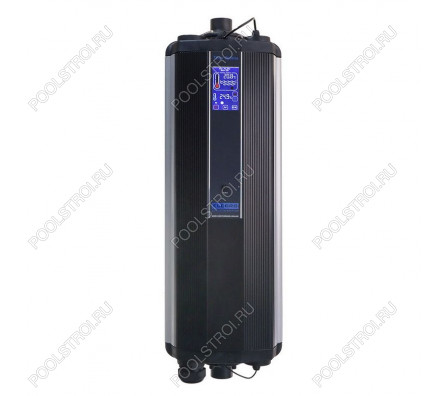 Электронагреватель Elecro Titan Optima Plus СP-30 Titan 30 кВт (380В)