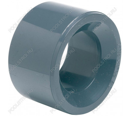 Редукционное кольцо EFFAST d32x16 мм (RDRRCD032A)