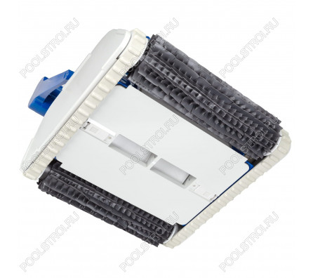 Робот-пылесос Hayward TigerShark 2 (резиновый валик)