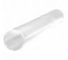 Кварцевая трубка к УФ PLC-I D24.5*330mm