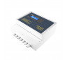 SilverPRO SP 10.3 Acon