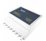 SilverPRO SP 30.1 Acon