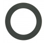 Прокладка EPDM для буртов и фланцев EFFAST d50 мм (RGRGQP0500)