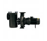 Насос Hayward HCP52153E7 (380В, 139м³/ч, 15лс)