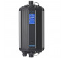 Электронагреватель Elecro Titan Optima Plus СP-96 Titan 96 кВт (380В)