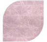 Лайнер Cefil Touch Perla 1.65x25m (41,25 м)