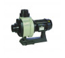 Насос для бассейна Hayward HCP10301E KA300 M.B (48м³/ч 2.21кВт 220В)